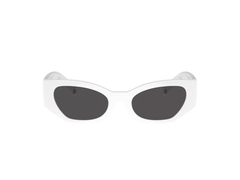 Dolce & Gabbana Kids Aurinkolasit DX 6003 331287