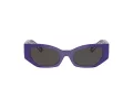 Dolce & Gabbana Kids Aurinkolasit DX 6003 333587