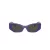 Dolce & Gabbana Kids Aurinkolasit DX 6003 333587