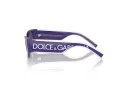 Dolce & Gabbana Kids Aurinkolasit DX 6003 333587
