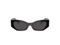 Dolce & Gabbana Kids Aurinkolasit DX 6003 501/87
