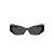 Dolce & Gabbana Kids Aurinkolasit DX 6003 501/87