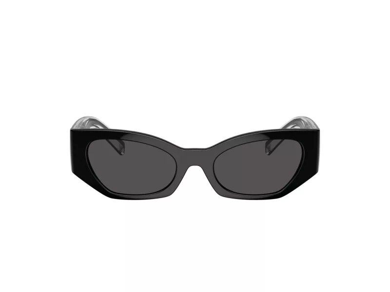 Dolce & Gabbana Kids Aurinkolasit DX 6003 501/87