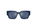 Dolce & Gabbana Kids Aurinkolasit DX 6004 309455