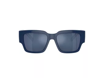 Dolce & Gabbana Kids Aurinkolasit DX 6004 309455