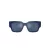Dolce & Gabbana Kids Aurinkolasit DX 6004 309455