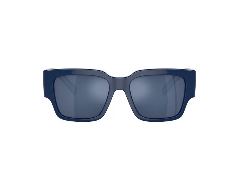 Dolce & Gabbana Kids Aurinkolasit DX 6004 309455