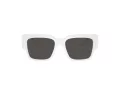 Dolce & Gabbana Kids Aurinkolasit DX 6004 331287