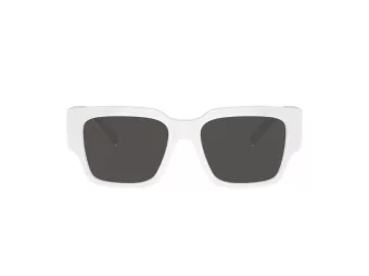 Dolce & Gabbana Kids Aurinkolasit DX 6004 331287