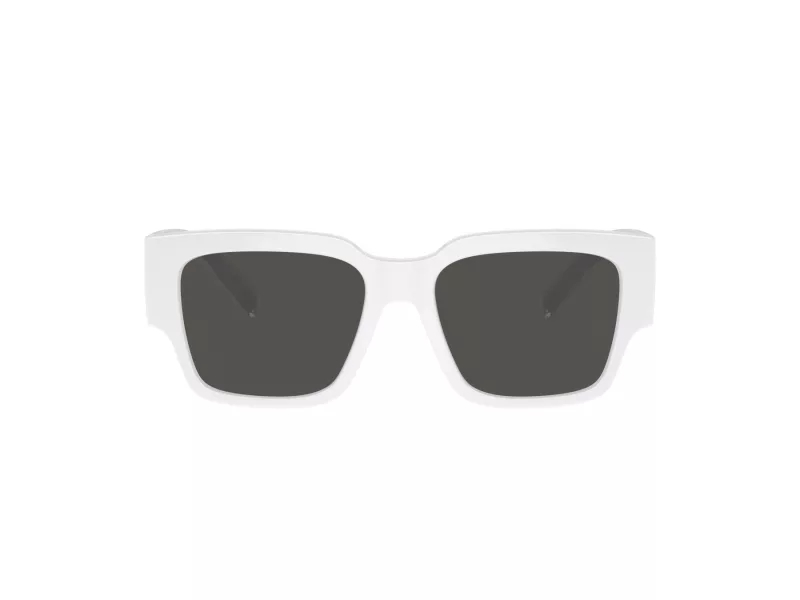 Dolce & Gabbana Kids Aurinkolasit DX 6004 331287