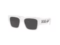 Dolce & Gabbana Kids Aurinkolasit DX 6004 331287
