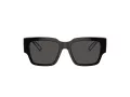 Dolce & Gabbana Kids Aurinkolasit DX 6004 501/87