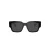 Dolce & Gabbana Kids Aurinkolasit DX 6004 501/87