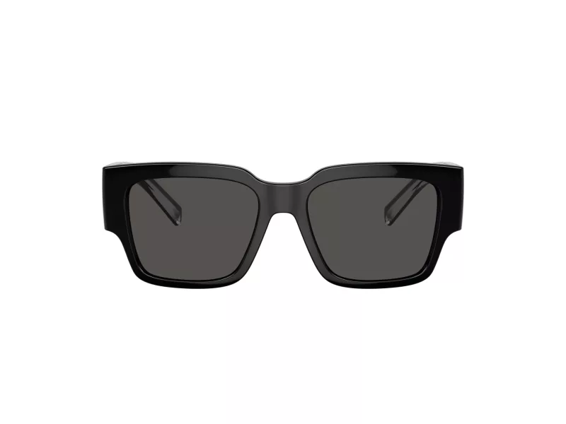 Dolce & Gabbana Kids Aurinkolasit DX 6004 501/87