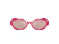 Dolce & Gabbana Kids Aurinkolasit DX 6005 30981T