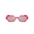 Dolce & Gabbana Kids Aurinkolasit DX 6005 30981T