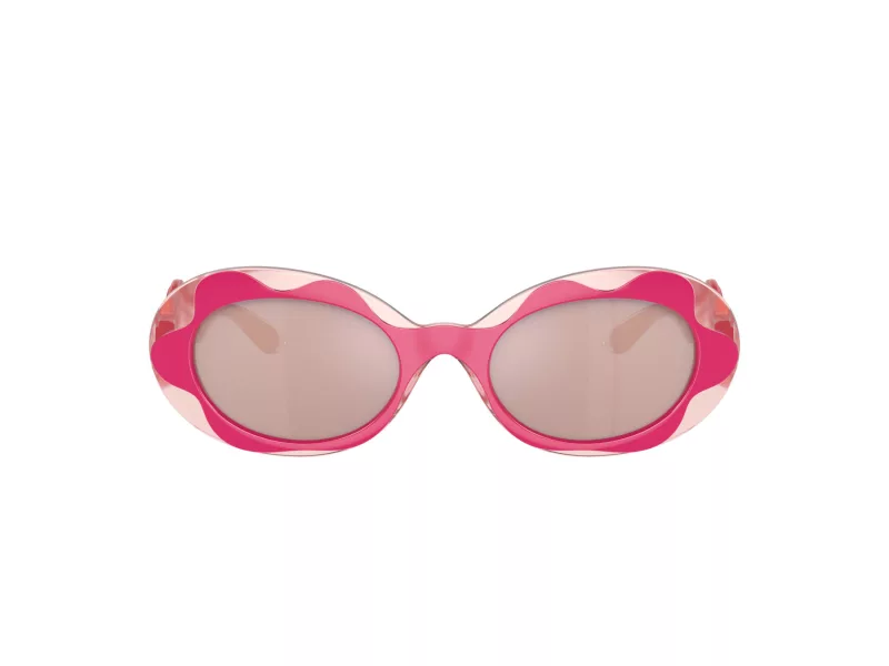 Dolce & Gabbana Kids Aurinkolasit DX 6005 30981T