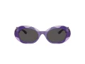 Dolce & Gabbana Kids Aurinkolasit DX 6005 333587