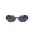 Dolce & Gabbana Kids Aurinkolasit DX 6005 333587
