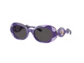 Dolce & Gabbana Kids Aurinkolasit DX 6005 333587