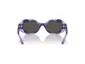 Dolce & Gabbana Kids Aurinkolasit DX 6005 333587