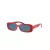 Dolce & Gabbana Kids Aurinkolasit DX 6006U 308825
