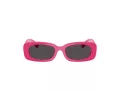 Dolce & Gabbana Kids Aurinkolasit DX 6006U 309887