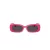 Dolce & Gabbana Kids Aurinkolasit DX 6006U 309887