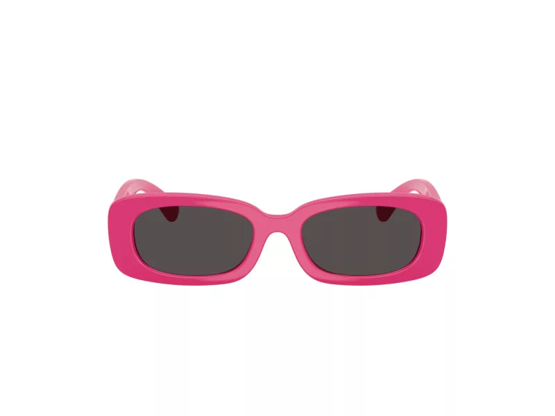 Dolce & Gabbana Kids Aurinkolasit DX 6006U 309887