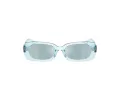 Dolce & Gabbana Kids Aurinkolasit DX 6006U 33466J