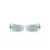 Dolce & Gabbana Kids Aurinkolasit DX 6006U 33466J