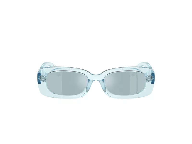 Dolce & Gabbana Kids Aurinkolasit DX 6006U 33466J