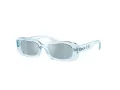Dolce & Gabbana Kids Aurinkolasit DX 6006U 33466J