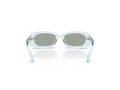 Dolce & Gabbana Kids Aurinkolasit DX 6006U 33466J
