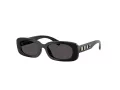 Dolce & Gabbana Kids Aurinkolasit DX 6006U 501/87