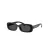 Dolce & Gabbana Kids Aurinkolasit DX 6006U 501/87