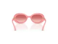 Dolce & Gabbana Kids Aurinkolasit DX 6007U 30982B