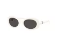 Dolce & Gabbana Kids Aurinkolasit DX 6007U 331287