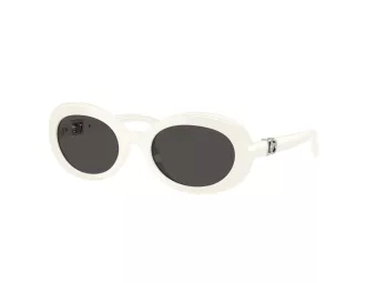 Dolce & Gabbana Kids Aurinkolasit DX 6007U 331287