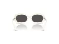Dolce & Gabbana Kids Aurinkolasit DX 6007U 331287