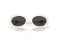 Dolce & Gabbana Kids Aurinkolasit DX 6007U 331287