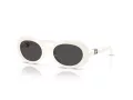 Dolce & Gabbana Kids Aurinkolasit DX 6007U 331287