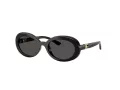 Dolce & Gabbana Kids Aurinkolasit DX 6007U 501/87