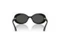 Dolce & Gabbana Kids Aurinkolasit DX 6007U 501/87