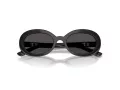 Dolce & Gabbana Kids Aurinkolasit DX 6007U 501/87