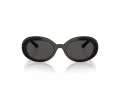 Dolce & Gabbana Kids Aurinkolasit DX 6007U 501/87