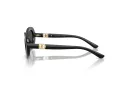 Dolce & Gabbana Kids Aurinkolasit DX 6007U 501/87