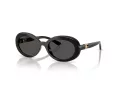 Dolce & Gabbana Kids Aurinkolasit DX 6007U 501/87