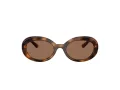 Dolce & Gabbana Kids Aurinkolasit DX 6007U 502/73