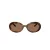 Dolce & Gabbana Kids Aurinkolasit DX 6007U 502/73